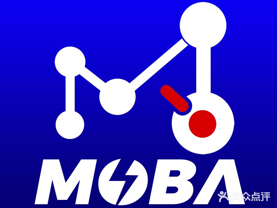 Moba电竞连锁盛(经四路万达店)