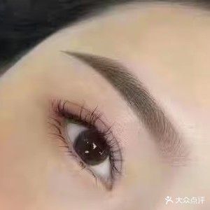 丽雅阁美荣