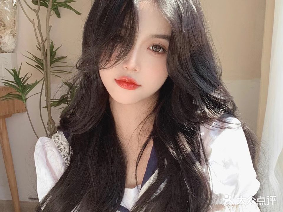 A迪艾慕美发店