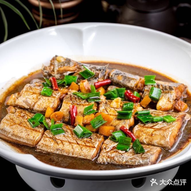 天钢海鲜(海曙天港禧悦酒店)