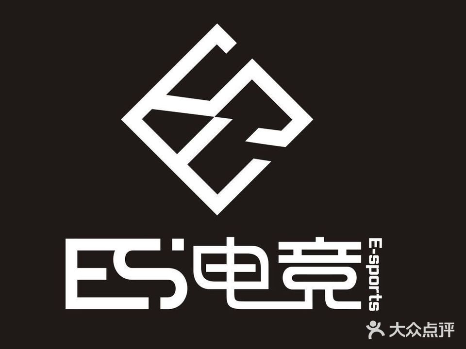ES电竞馆