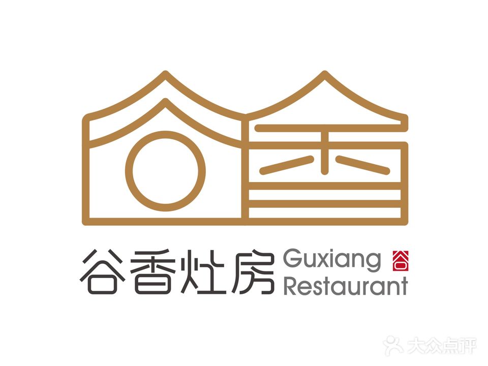 谷香灶房私家厨房(江东店)