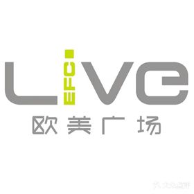 EFCLIVE欧美广场