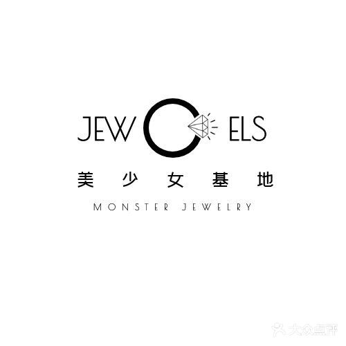 美少女基地(财富立方店)