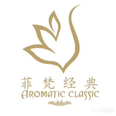 菲梵金典·抗衰SPA