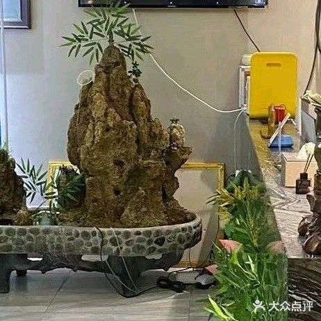 谷本SPA(银滩商业广场店)