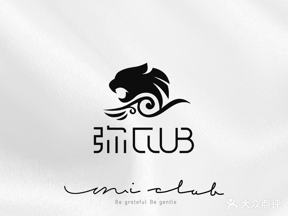 弥Club(百子湾店)