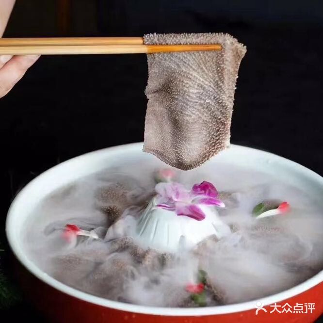 品天下鲜货火锅(忠县店)