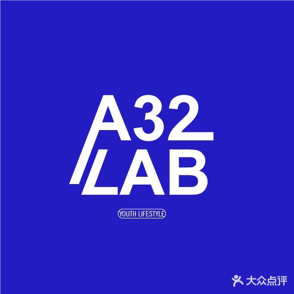 A32万科里