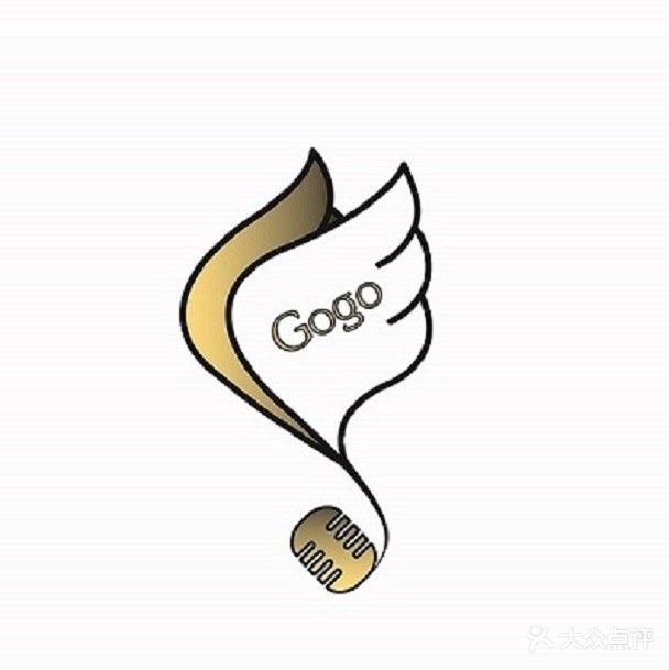 GOGOKTV(棕榈泉店)