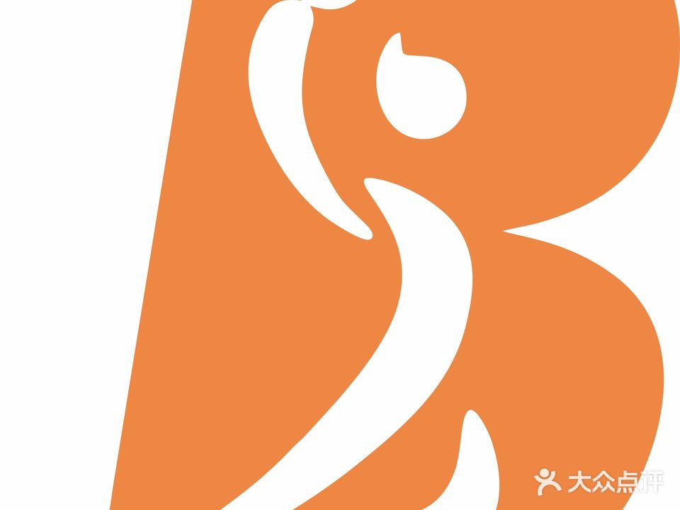 百思拓体育俱乐部