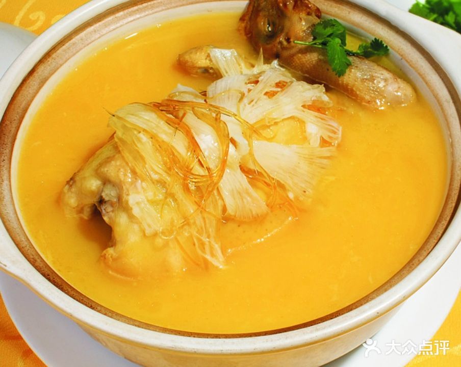 荷苑御膳坊(良村综合尢脸城店)
