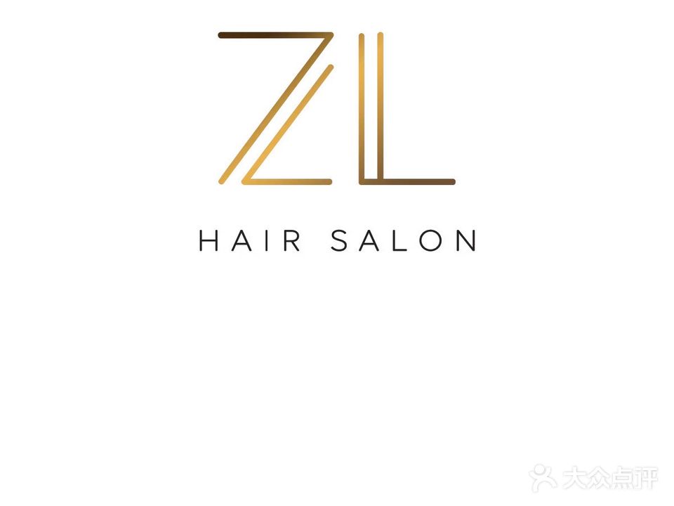 ZL hair salon(扬州新城吾悦广场店)