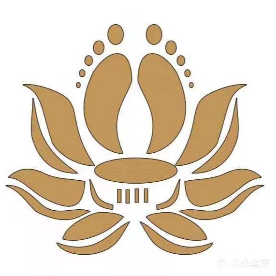 悦享影院式足疗会所