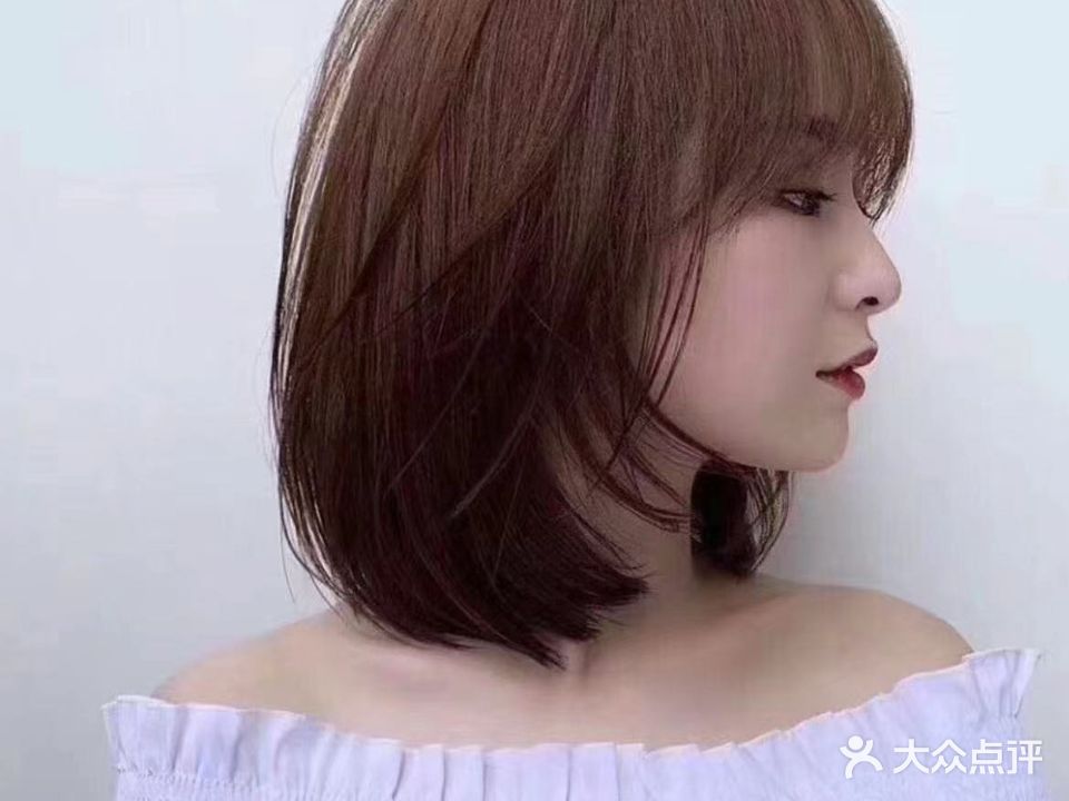 派一造型