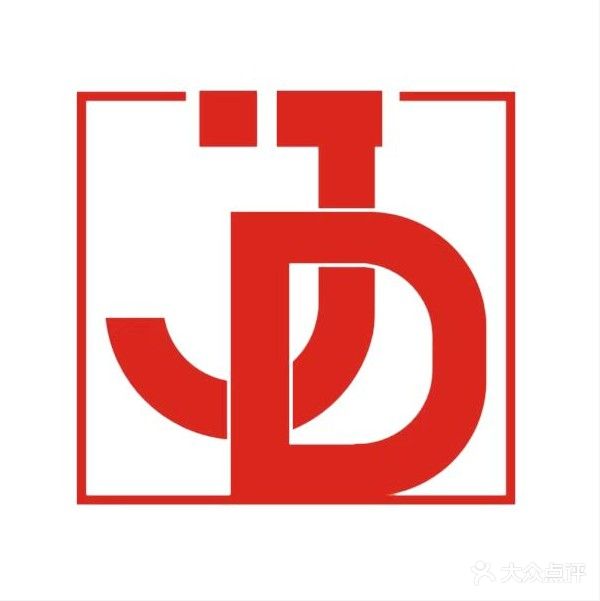 聚点棋牌俱乐部·麻将·台球