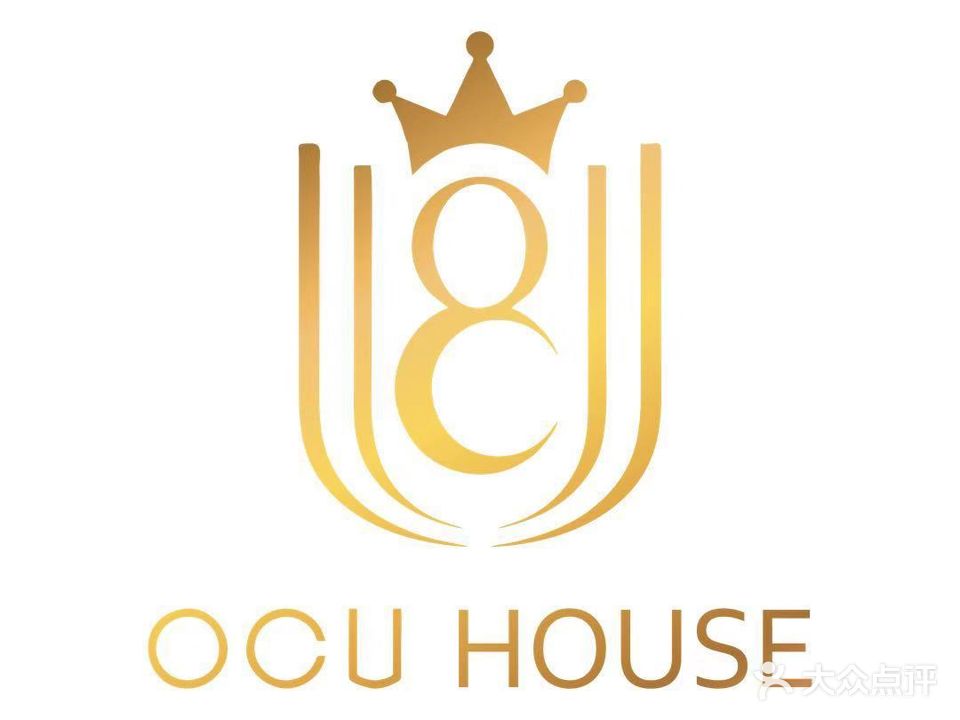 OCU HOUSE(汕头店)