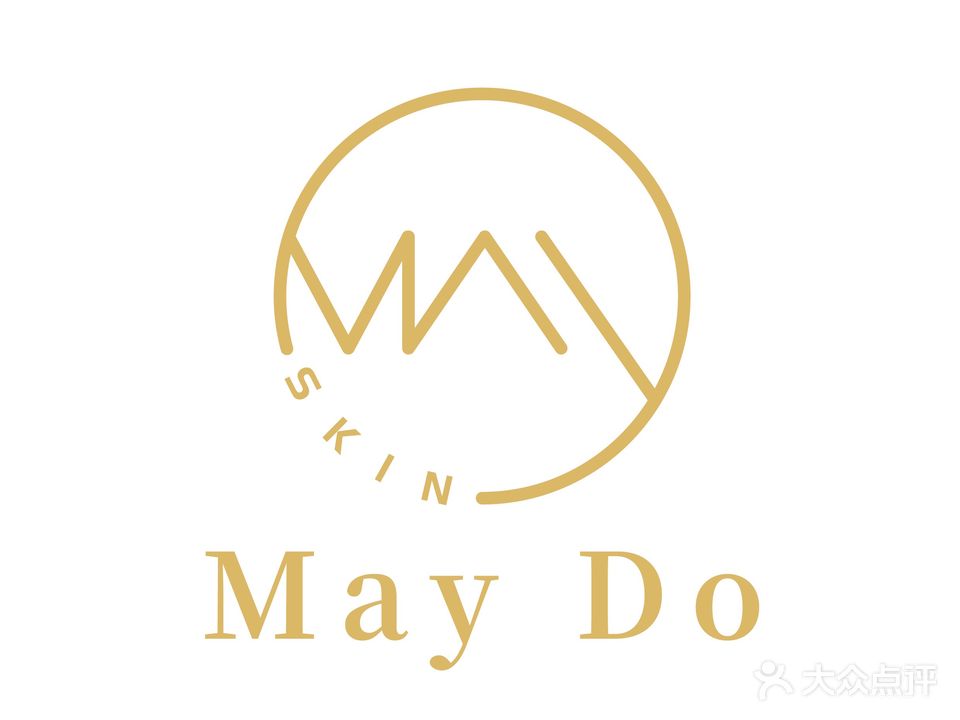 May Do Skin