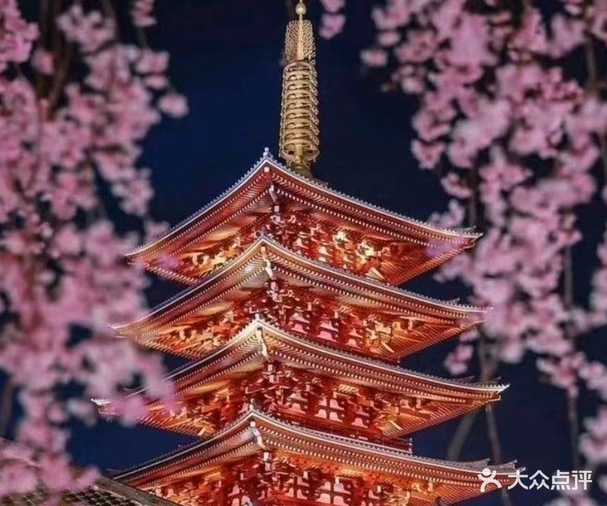 浣妃足浴SPA养生会馆(鲲栖府秀拉花园店)
