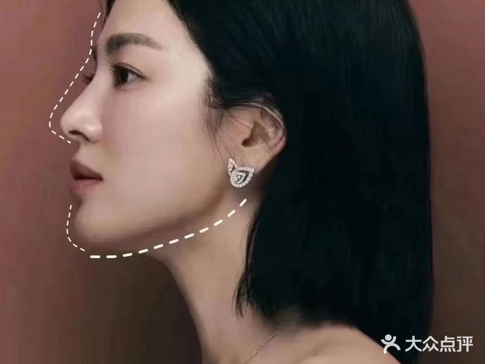 花之恋美容美体