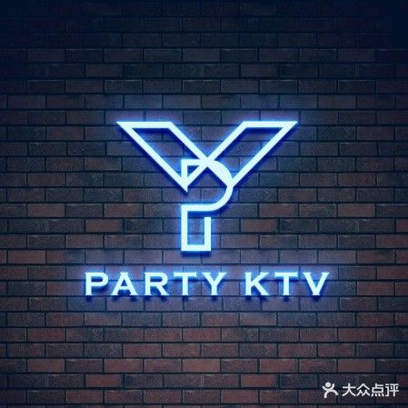 PY PARTY KTV(新街口店)