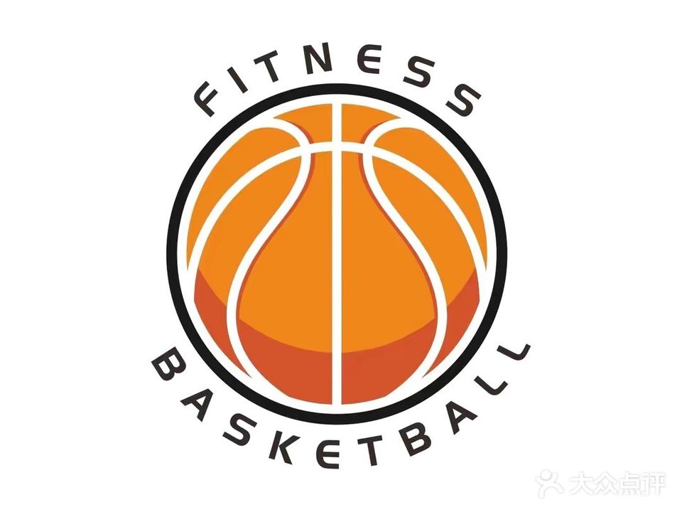 FITNESS SPORTS PARK·菲尼斯体育公园