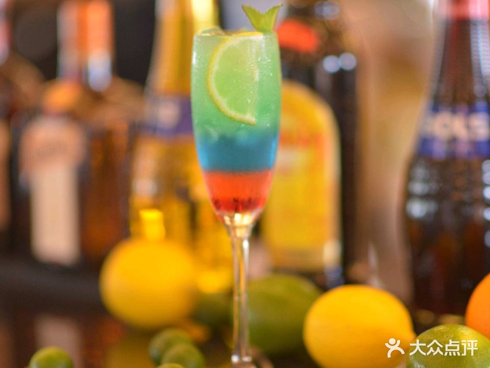 肖恩家牛排餐厅(肖恩城堡酒店)