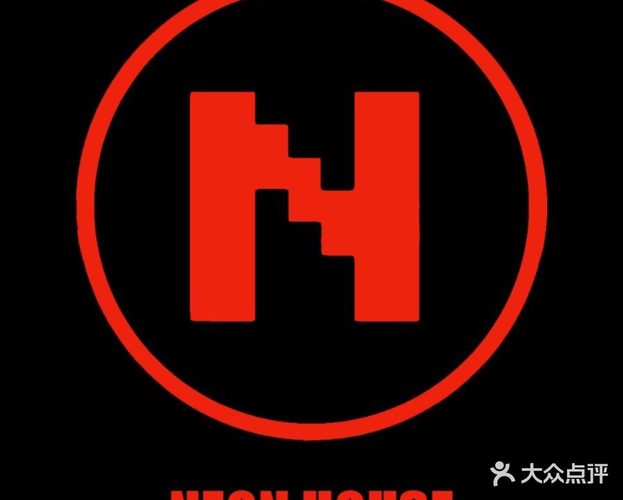 Neon House HipHop酒吧