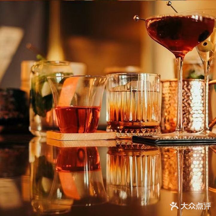 SENSE whisky·cafe·cocktail