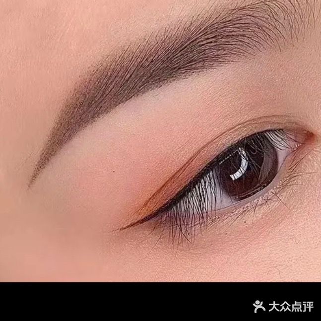 半岛人家养生美容馆