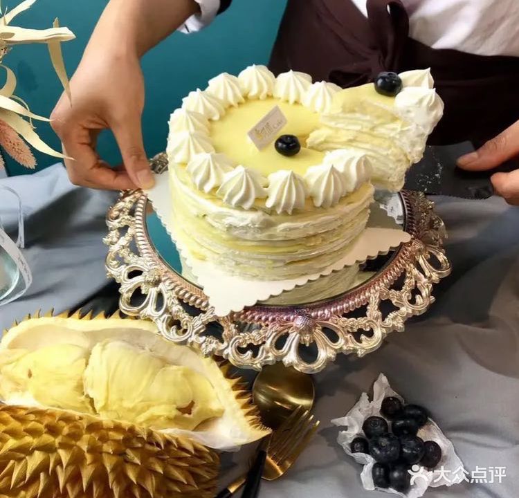 K客优品(东安店)