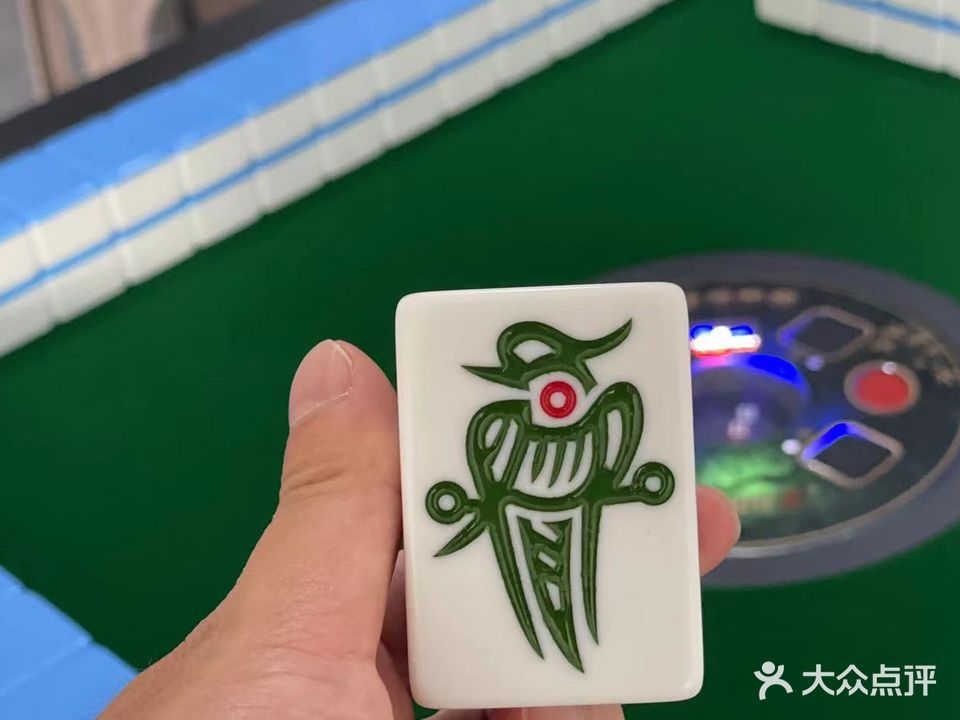 518棋牌