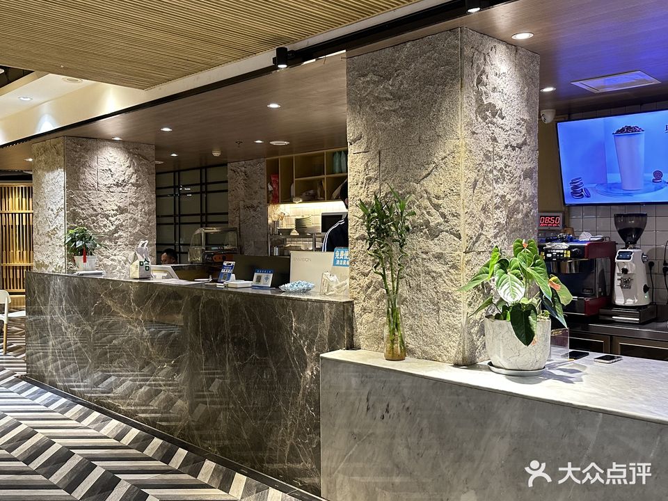 世友网吧连锁(银纱店)
