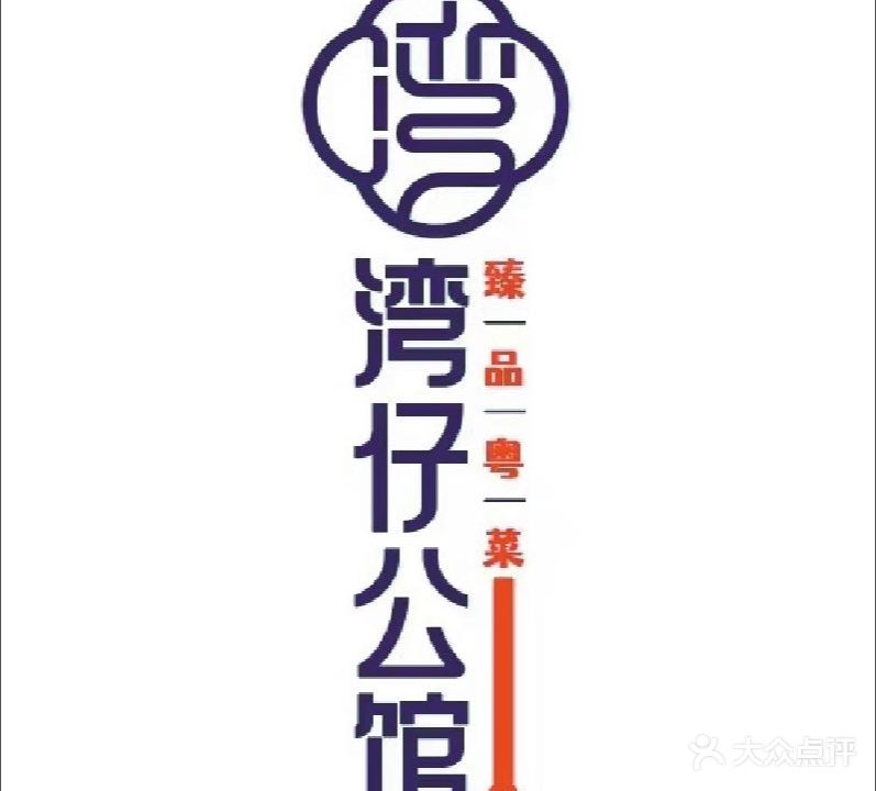 黔城故事(小十字店)