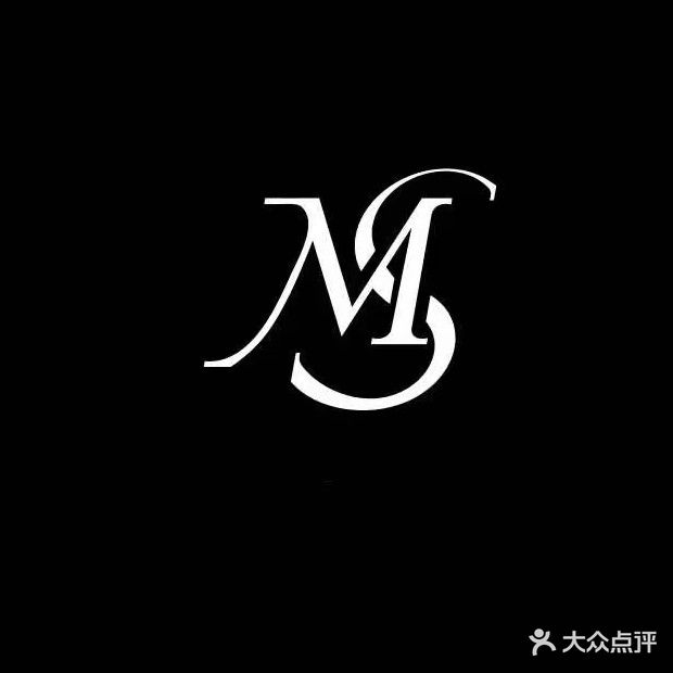 慕丝美发