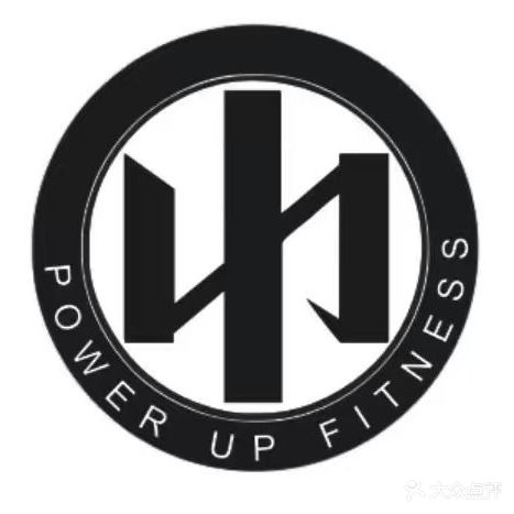 POWER UP倍砺健身