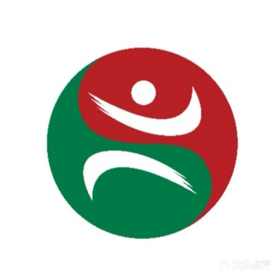 陈家沟太极拳馆(天虹写字楼店)