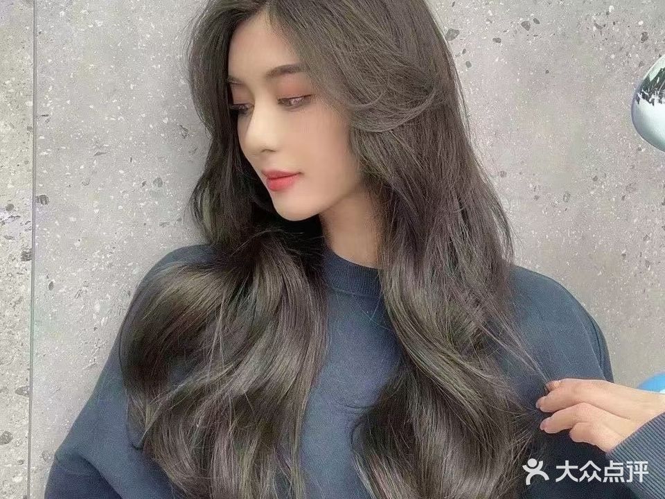 家鑫造型