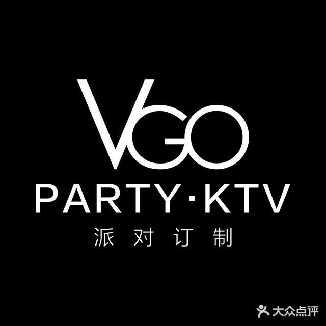 VGO PARTY KTV