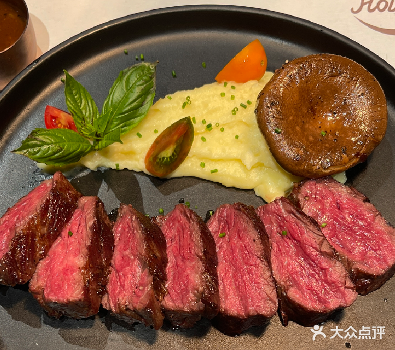 MOON·HOUSE月亮屋(新会店)