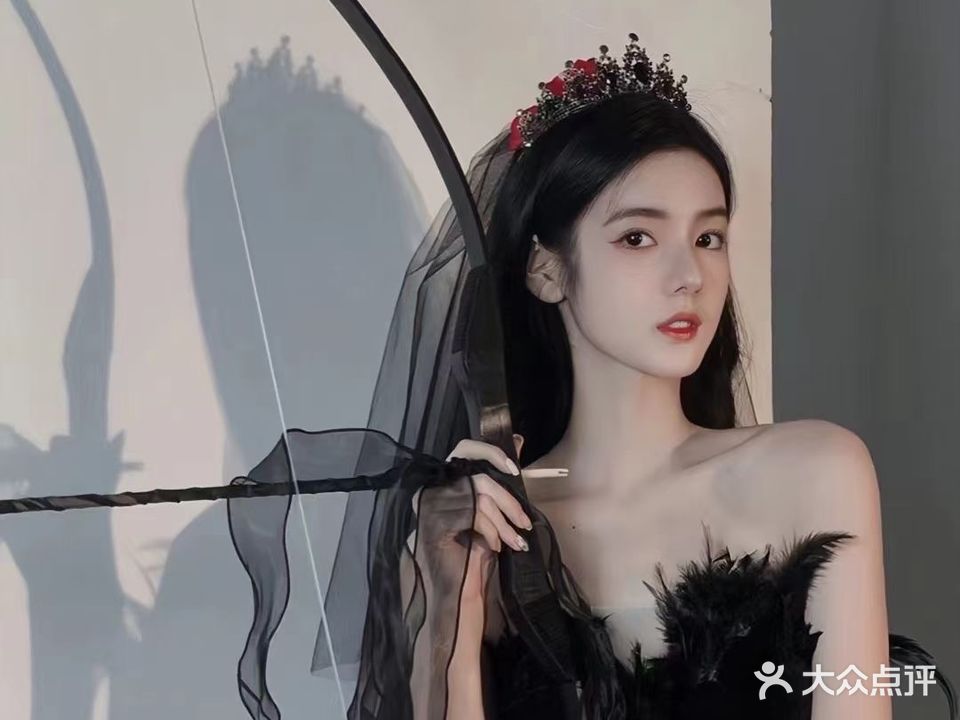 华韵馆箭