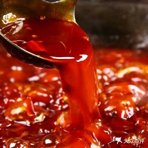 香茗阁鲜切牛肉自助火锅(女人街店)