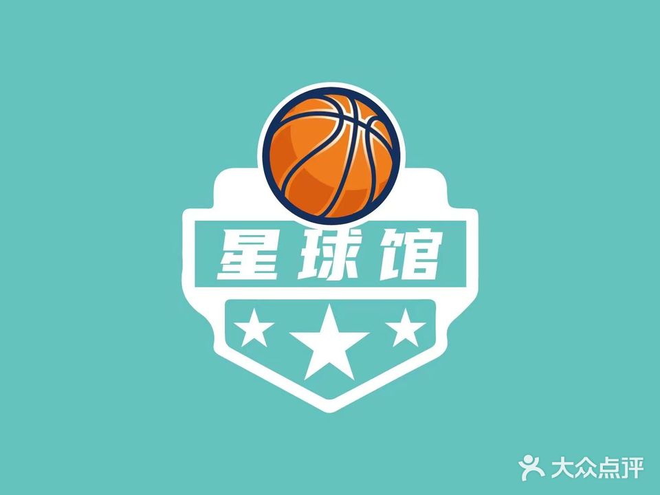 星球馆(武进吾悦广场店)