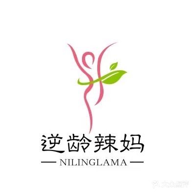 逆龄辣妈快减吧(许都店)