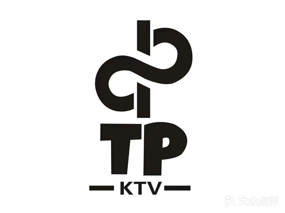 瑭派KTV