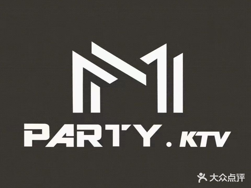 M-PARTY KTV(方圆荟店)