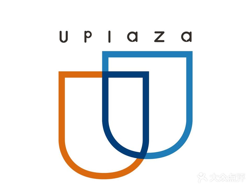 UPlaza城开优享+购物中心