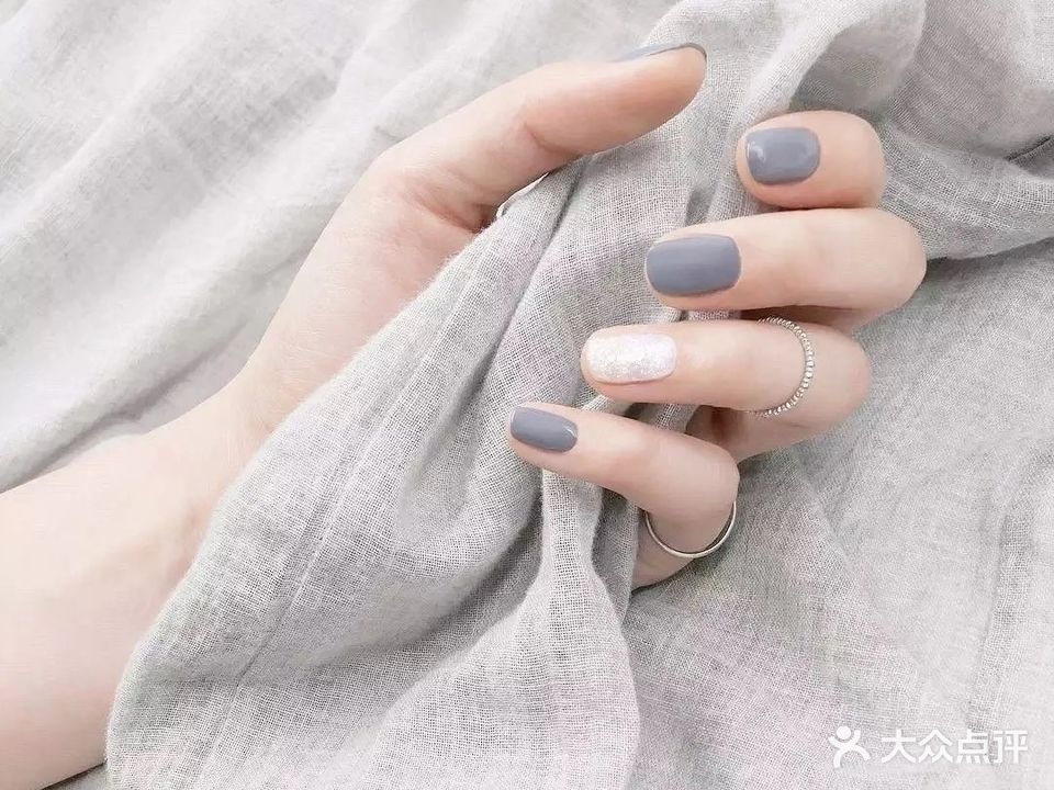 指尚语(西苑小区店)