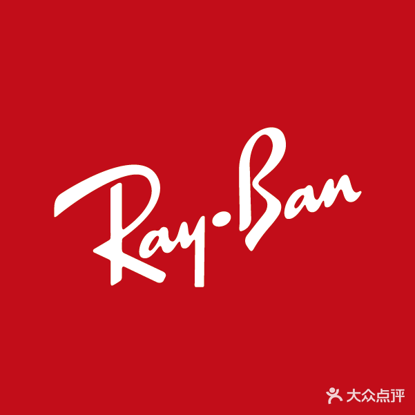 RayBan雷朋(岭南天地店)