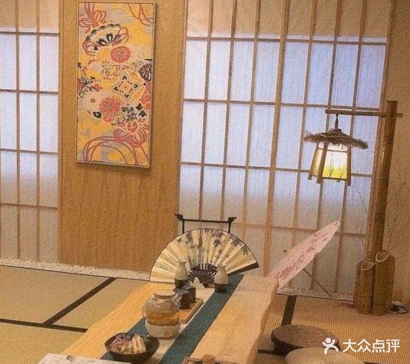 金牌妹儿·深度·9店·SPA
